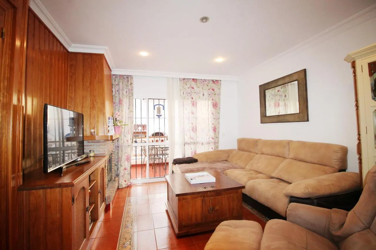 Villa Maite With Pool And Hot Tub Spainsunrentals 1057 Nerja Spain