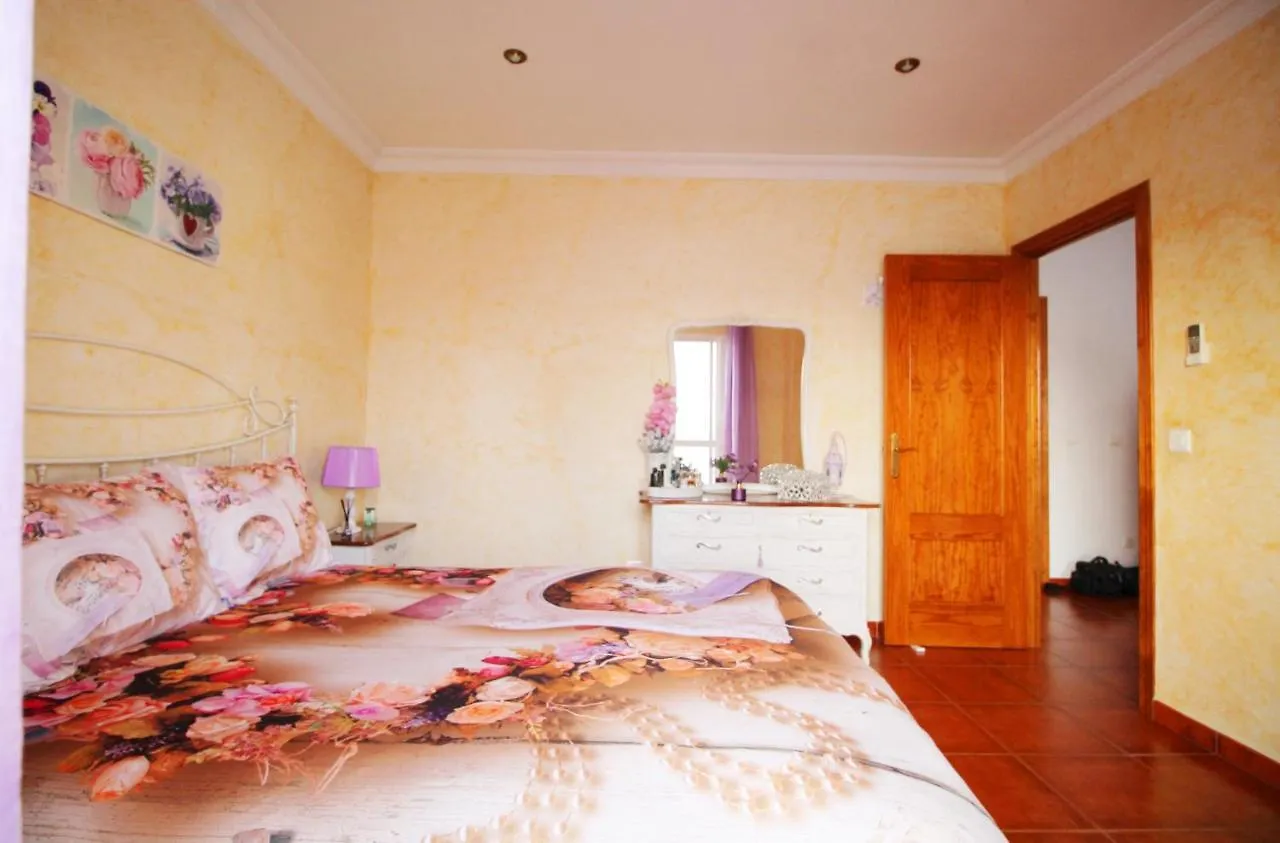 Villa Maite With Pool And Hot Tub Spainsunrentals 1057 Nerja