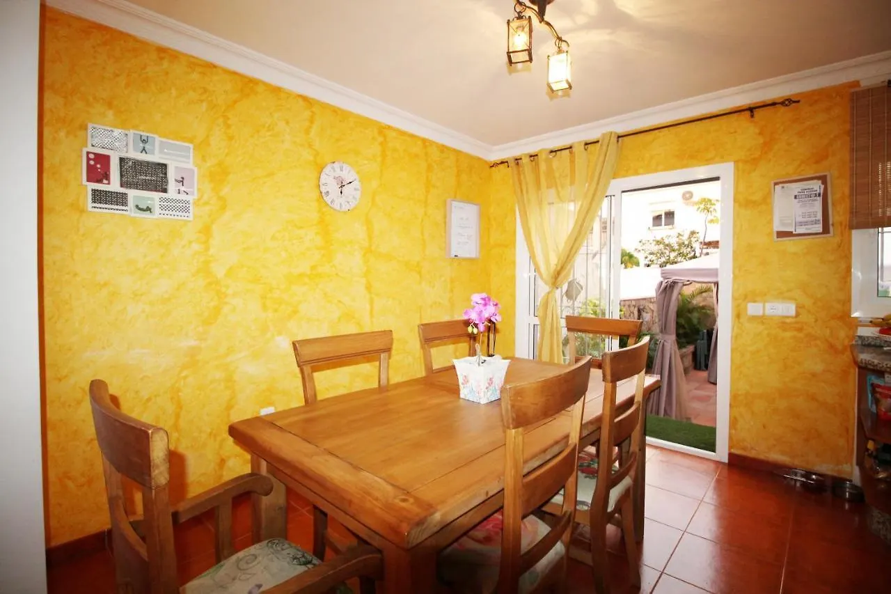 Villa Maite With Pool And Hot Tub Spainsunrentals 1057 Nerja Spain
