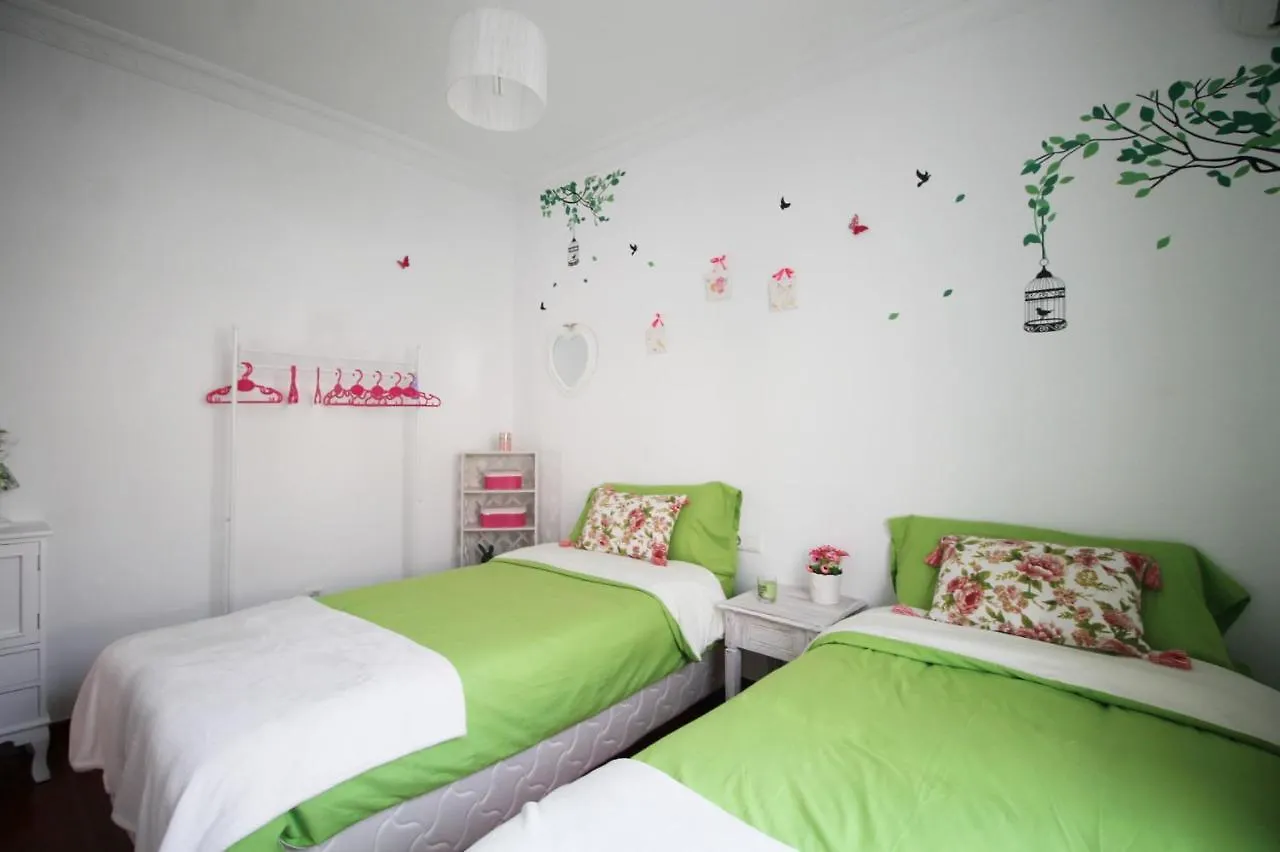 Villa Maite With Pool And Hot Tub Spainsunrentals 1057 contacts